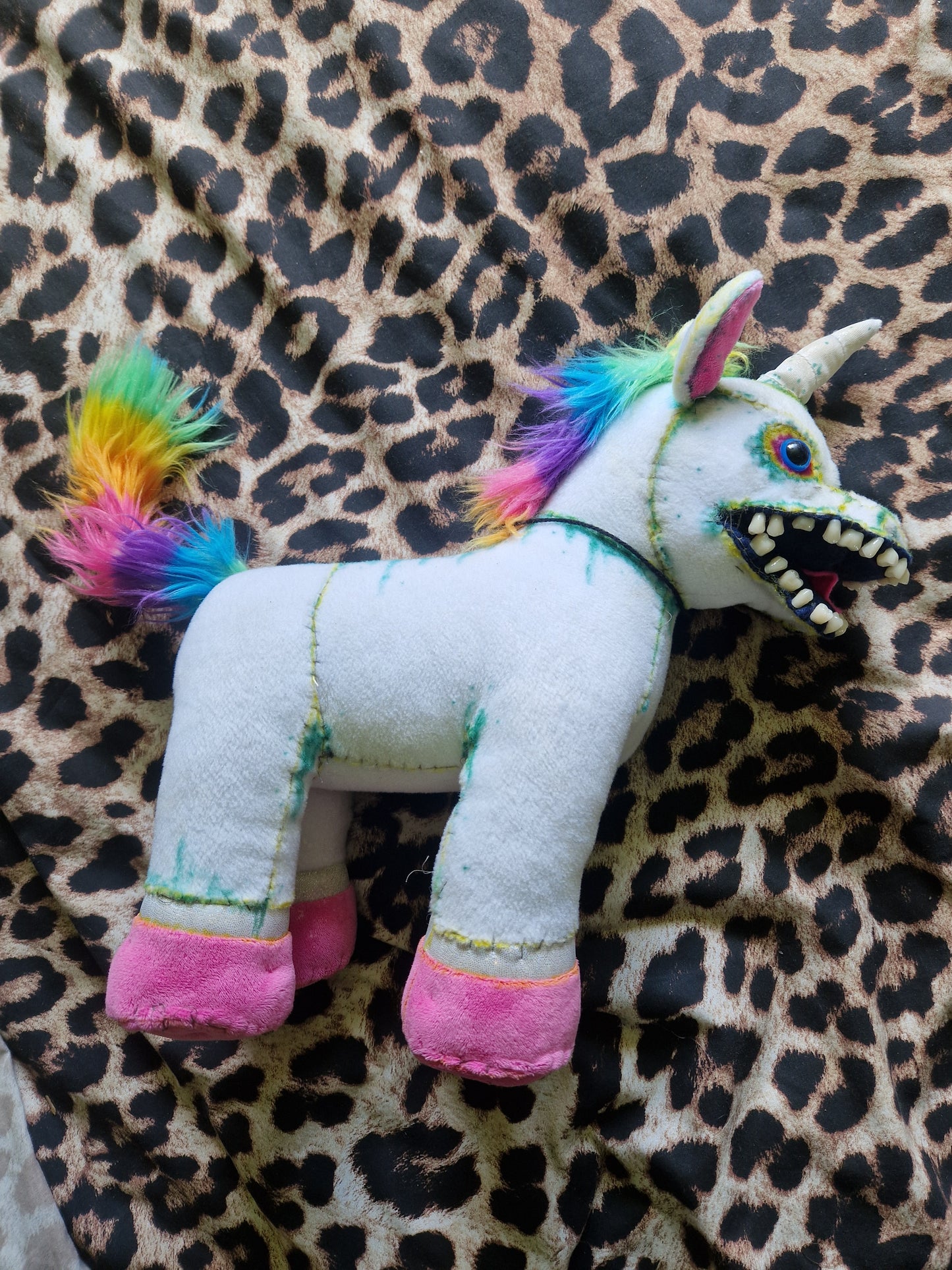 Unicorn