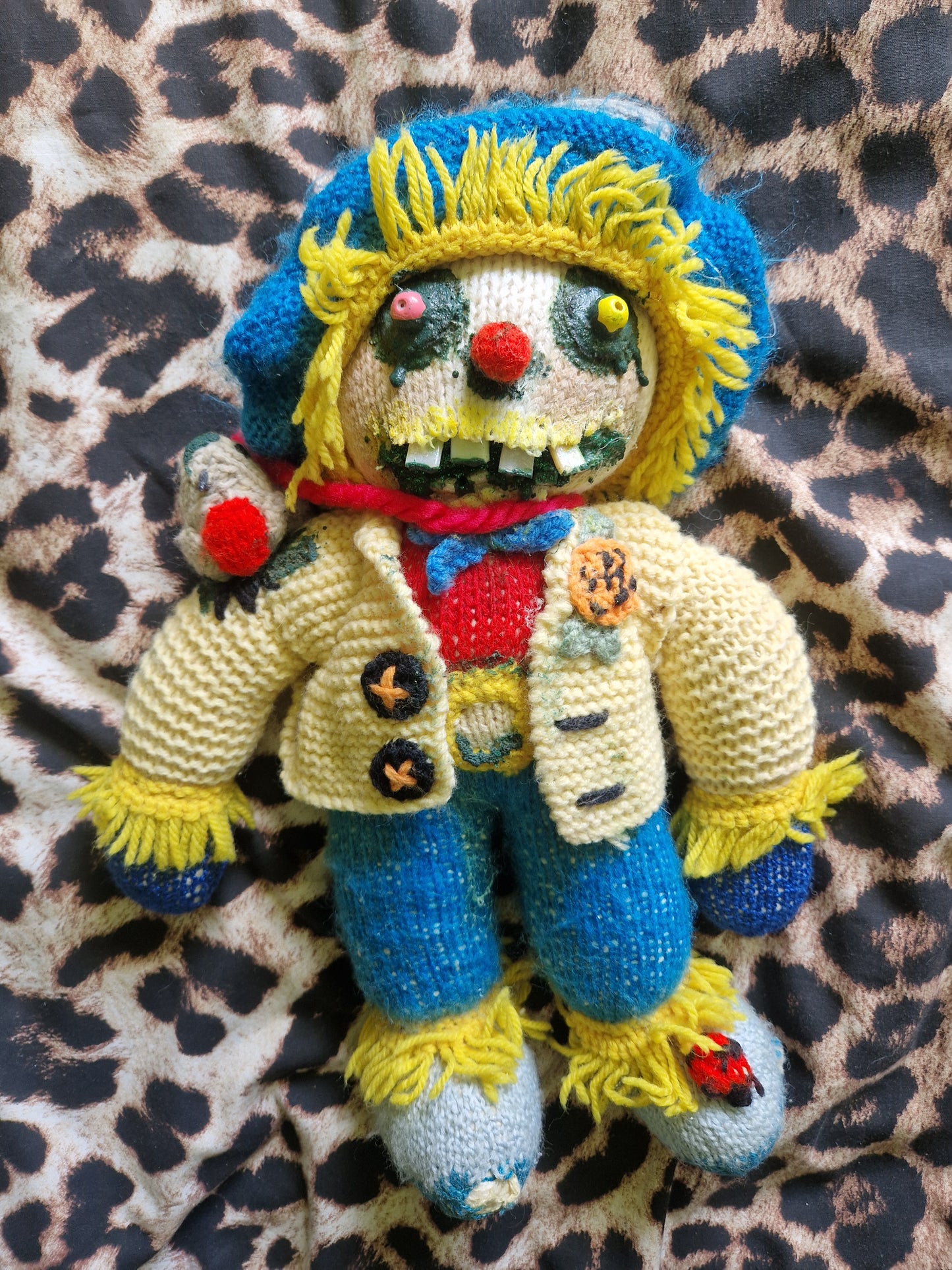 Bart