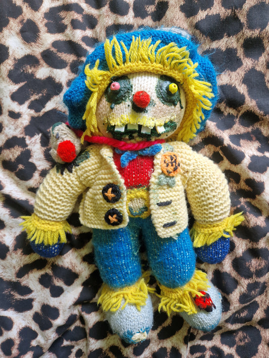 Bart