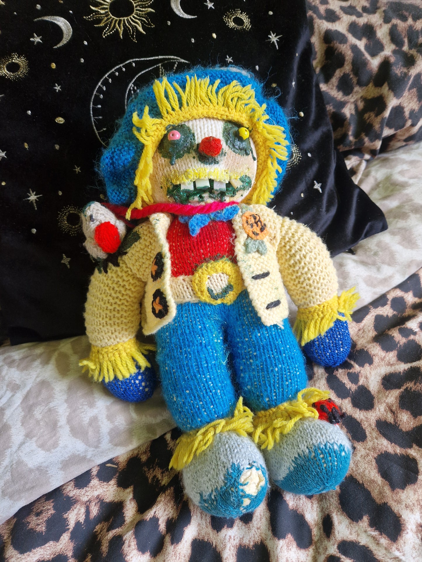 Bart
