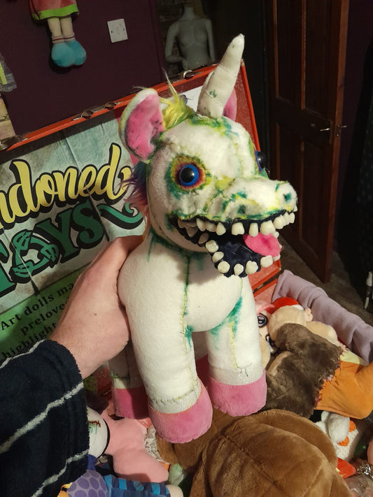 Unicorn